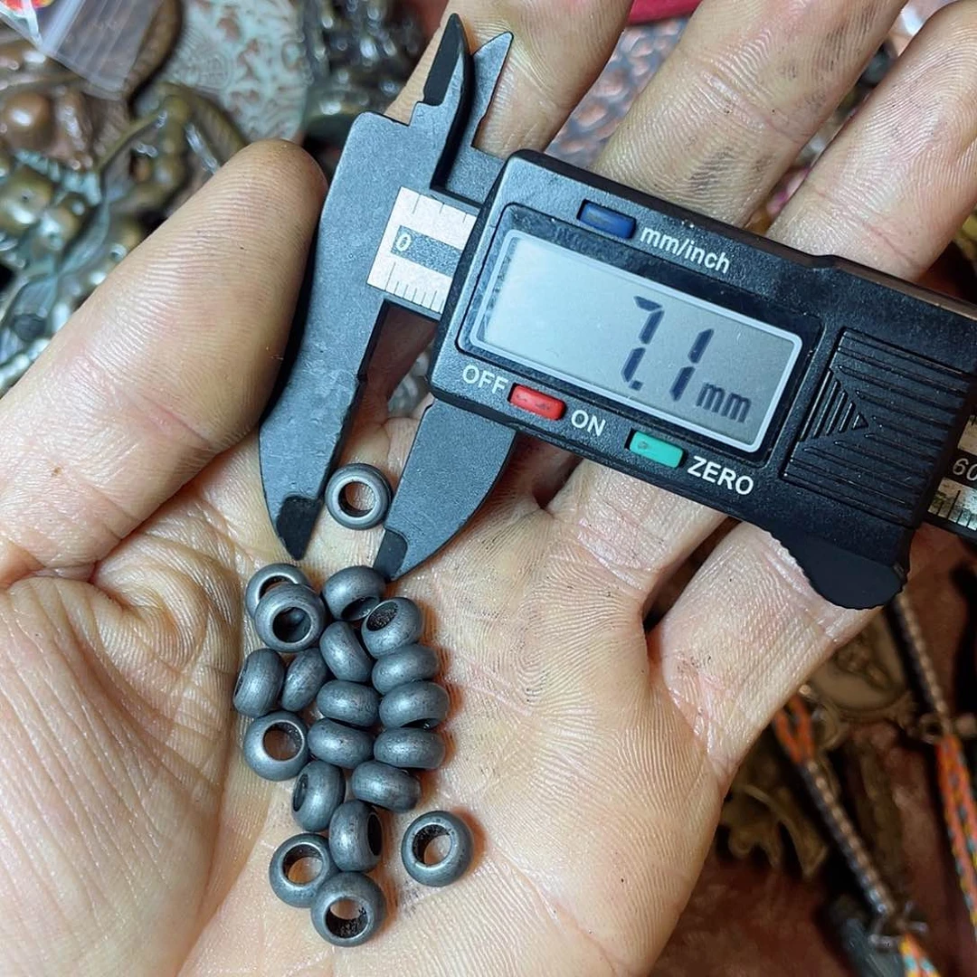 啊啊啊啊啊啊啊啊啊啊啊