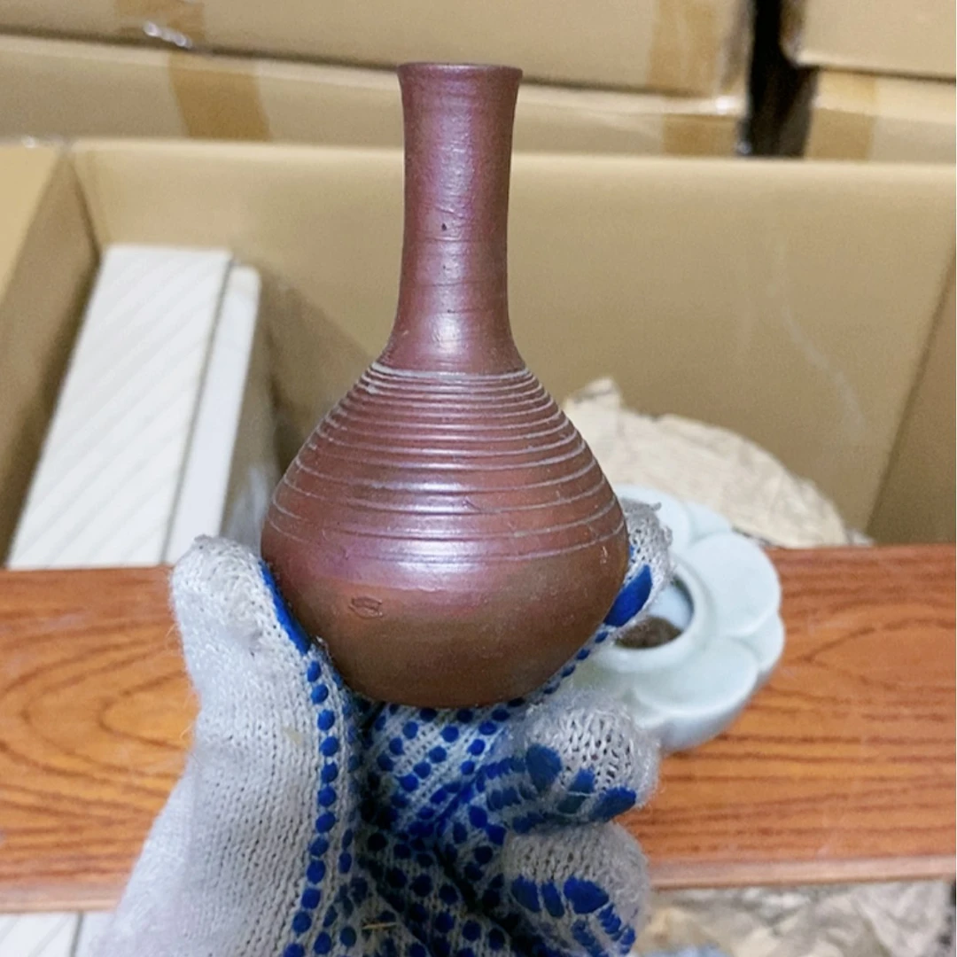 【闪购商品】、****～欢迎大家关注