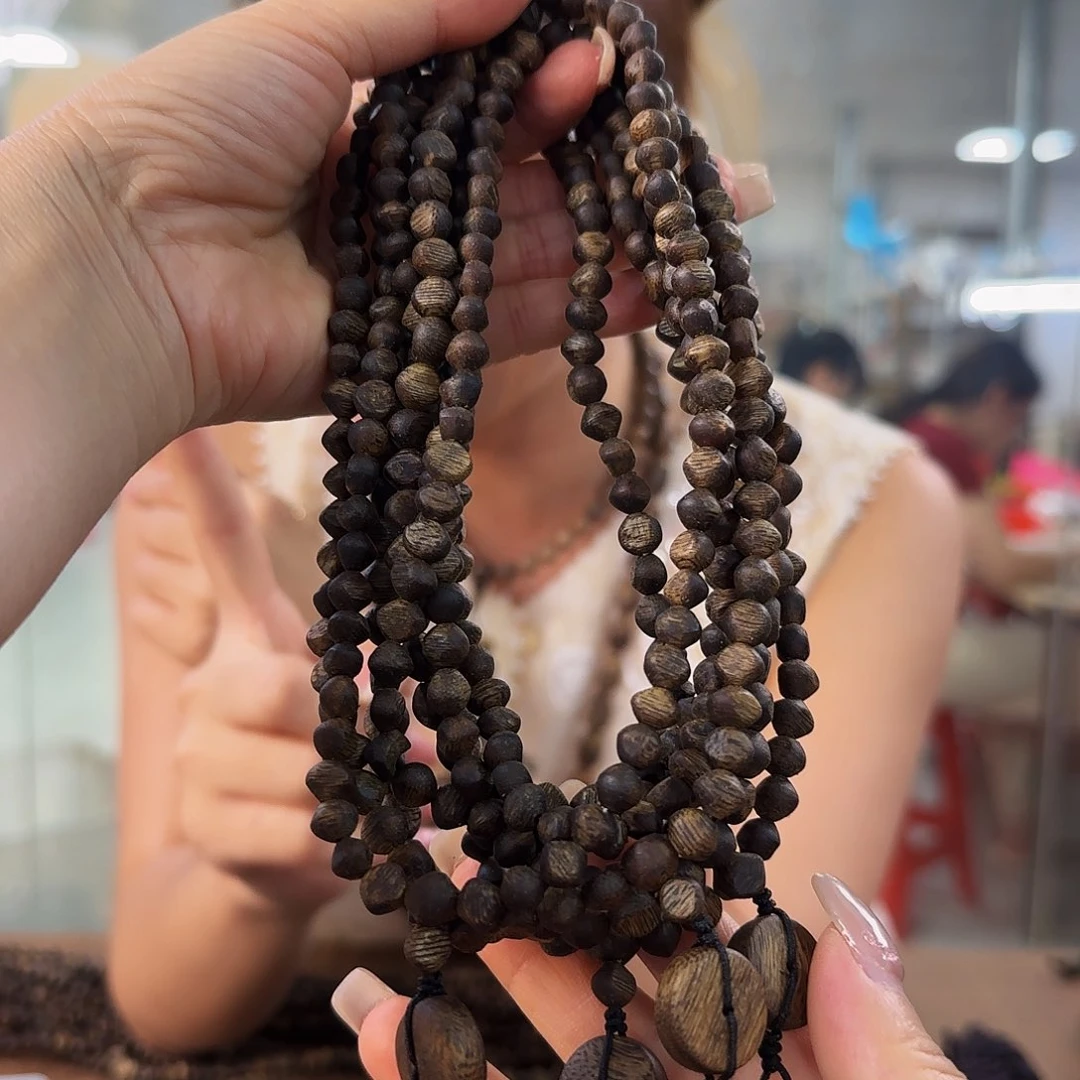手串沉香多样性发货1条蓝香999613