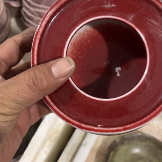 陶景德镇瓷器博物陈列767888