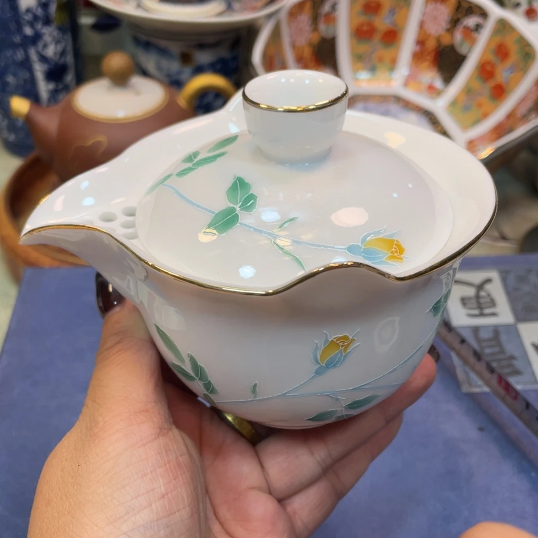 瓷器瓷器瓷器瓷器