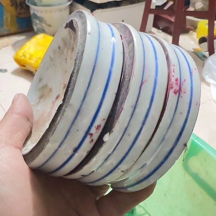 橄榄核其他笔*Chchcgcgcgcgfg