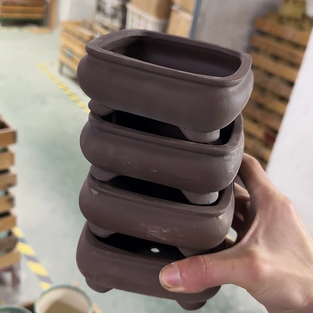 4个福利局［凑9元包邮24小时发］