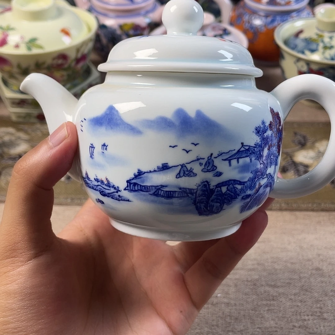 景德镇陶瓷555566666666