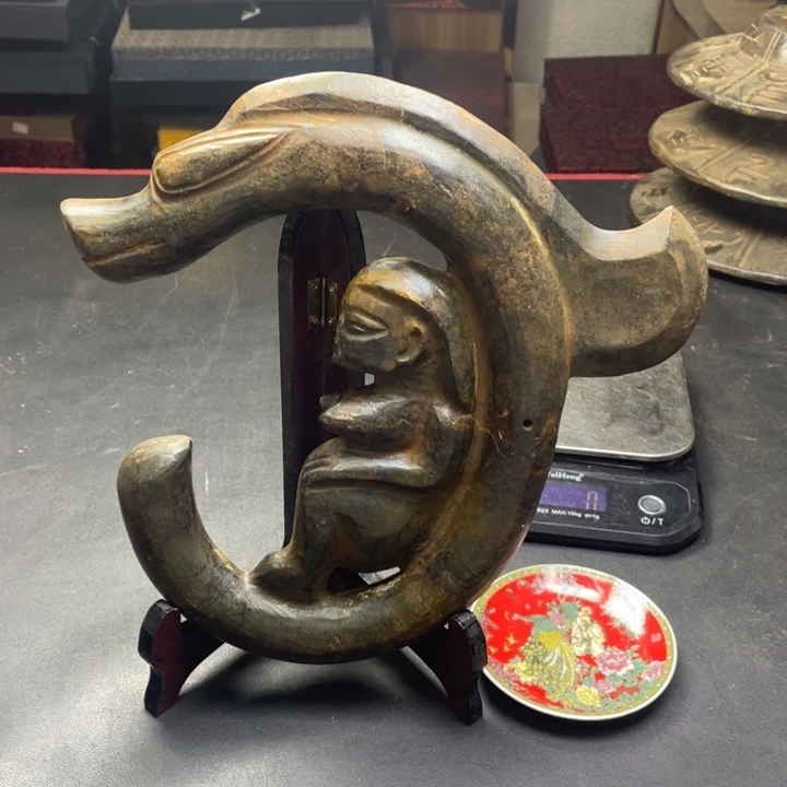 【闪购商品】其他。                 