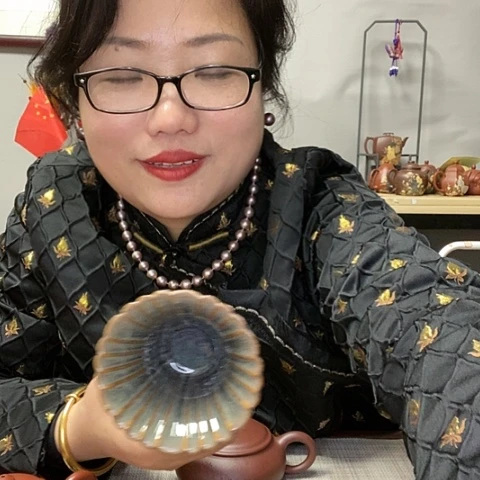 紫砂茶壶青***山1244678889z sh