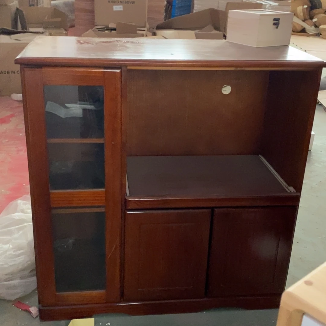 木（非红木类）432啊啊啊啊啊啊啊啊啊