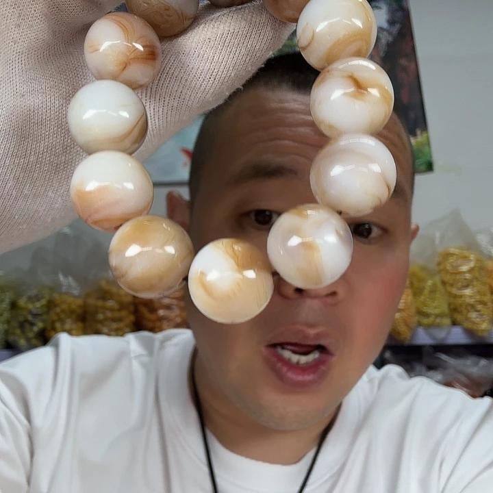 非洲紫檀（红花梨）133