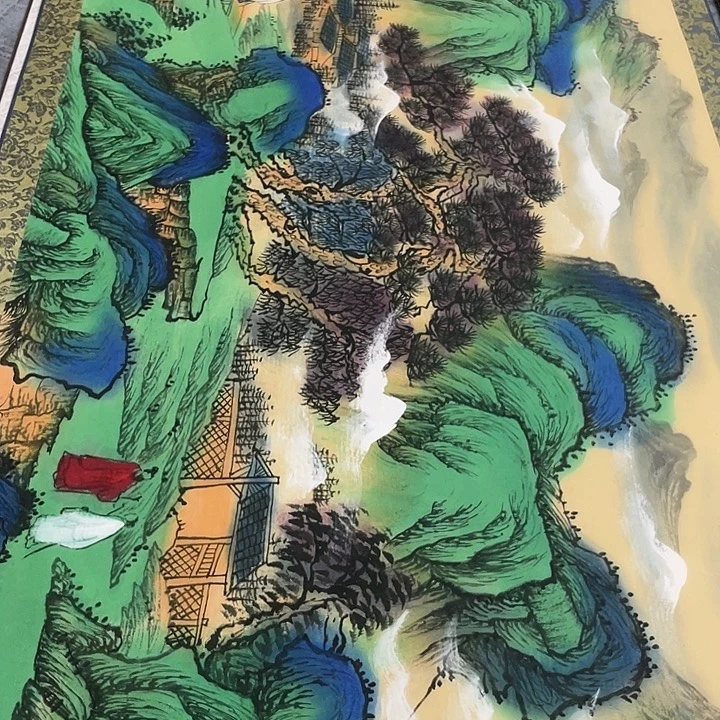 我也想要这样子呢哈嘻嘻