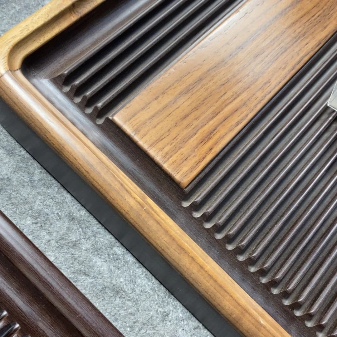 伟***电木，电木，电木，电木，电木