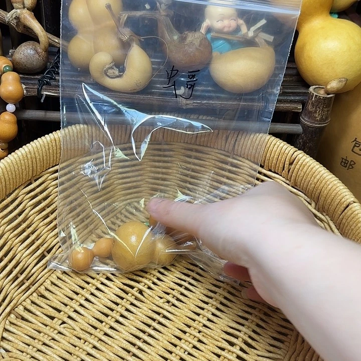 仲***虫天然葫芦葫芦葫芦葫芦