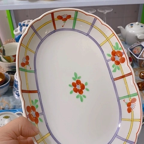 瓷片瓷片瓷片瓷片