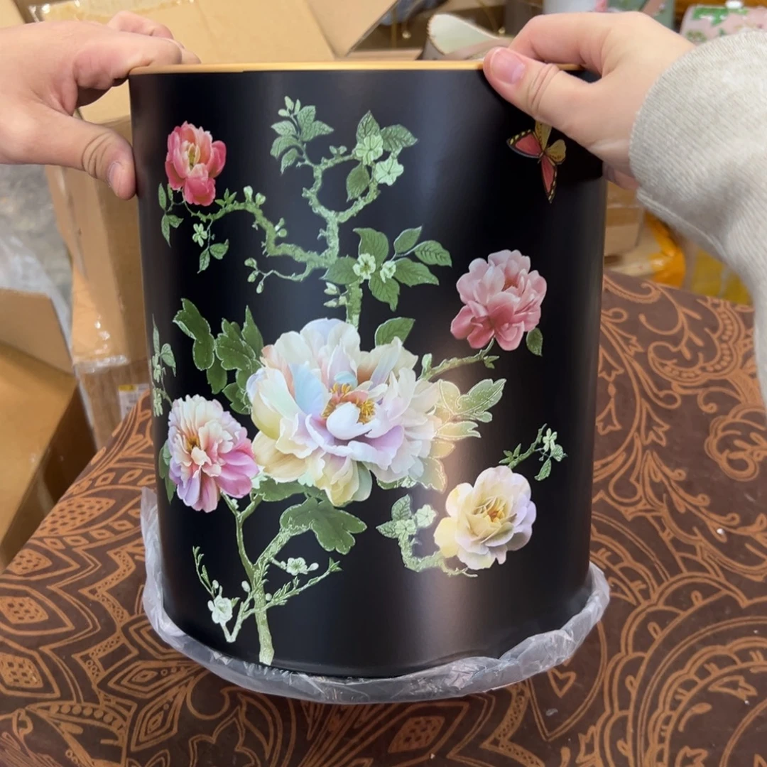摆件陶摆件摆件摆件摆件