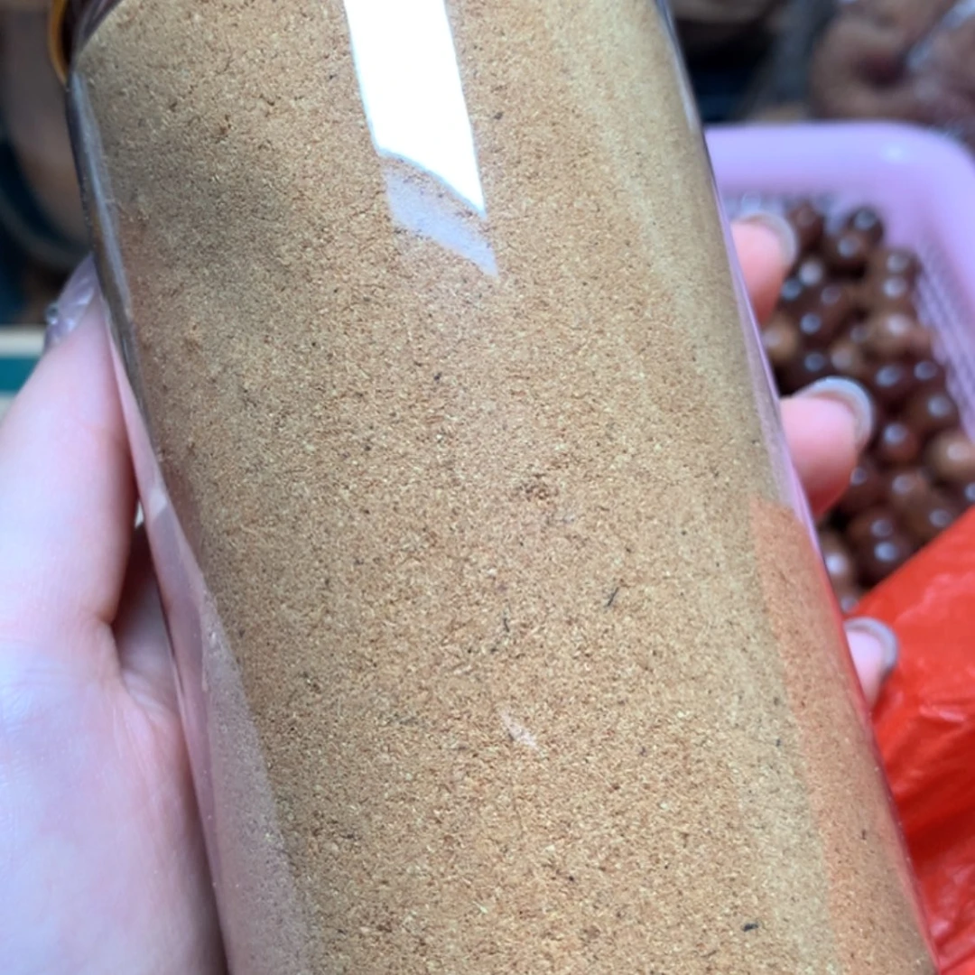 【闪购商品】檀香木其他老东加100g