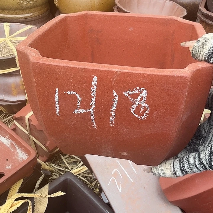 瑕疵吃瑕疵吃瑕疵吃吃尺寸