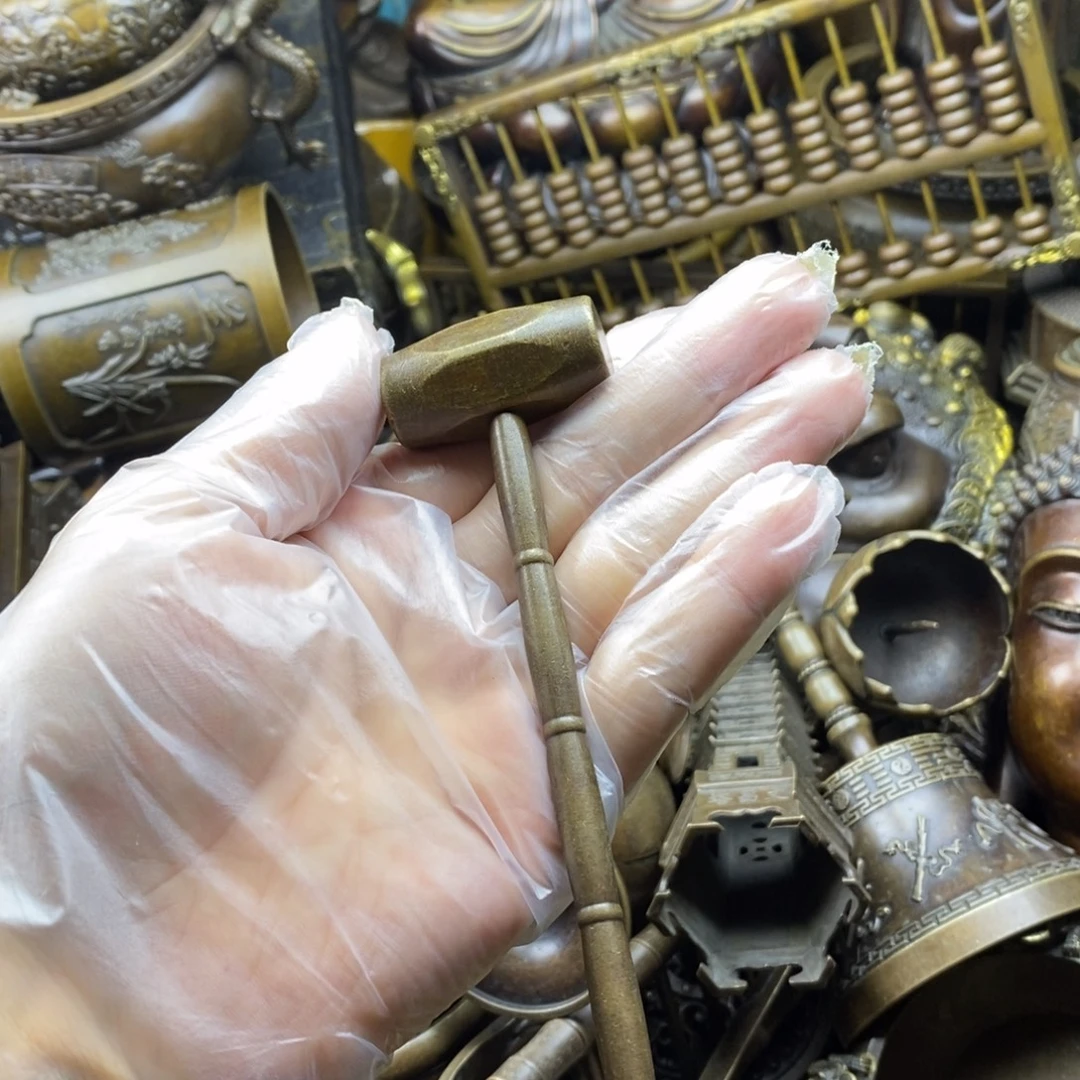 铜器铜器铜器铜器