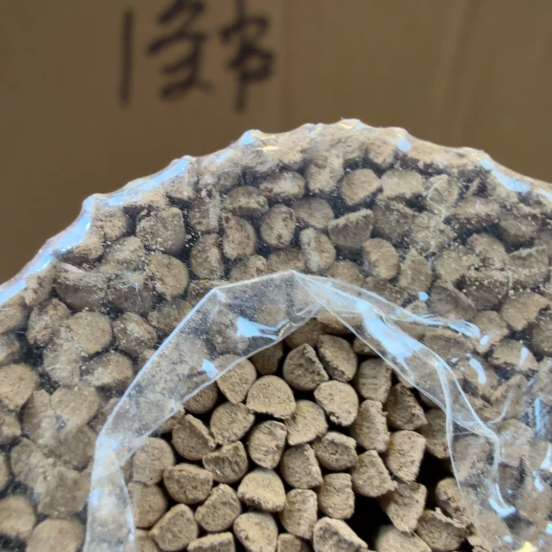 p***r线香哈哈哈哈哈哈哈哈哈哈