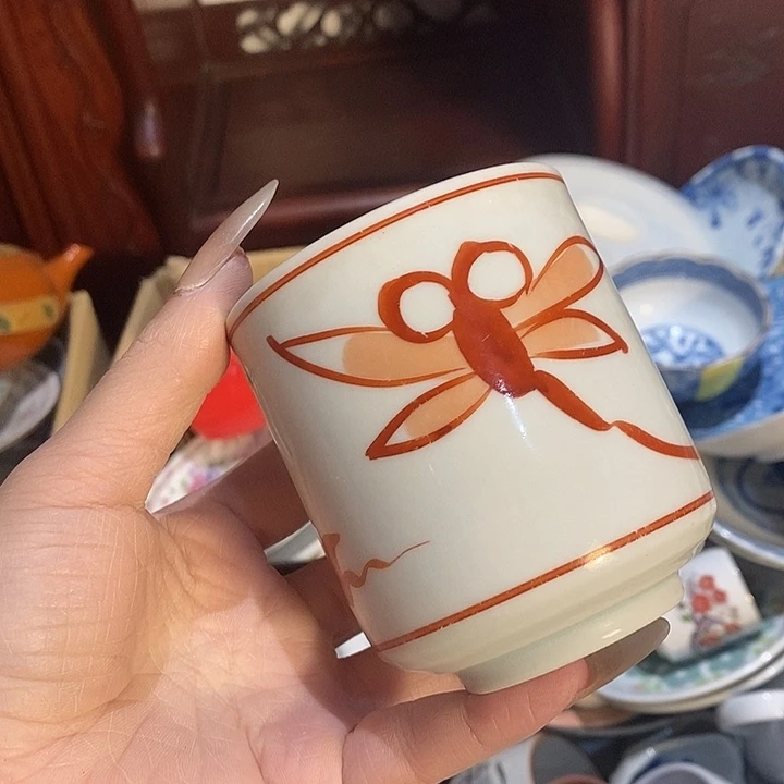 瓷片瓷片瓷片瓷片