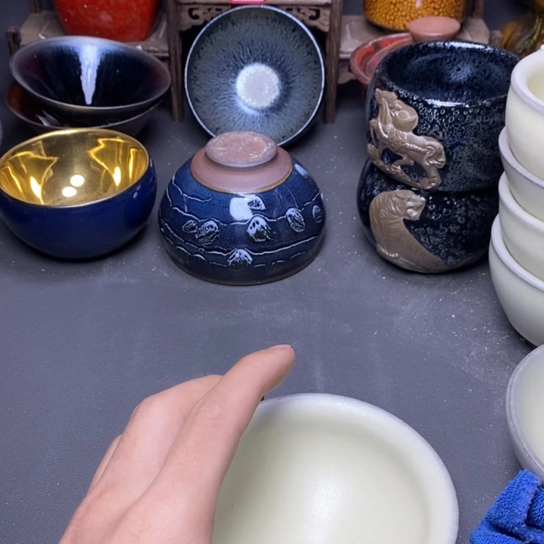 茶盏全品无瑕哈哈哈哈228