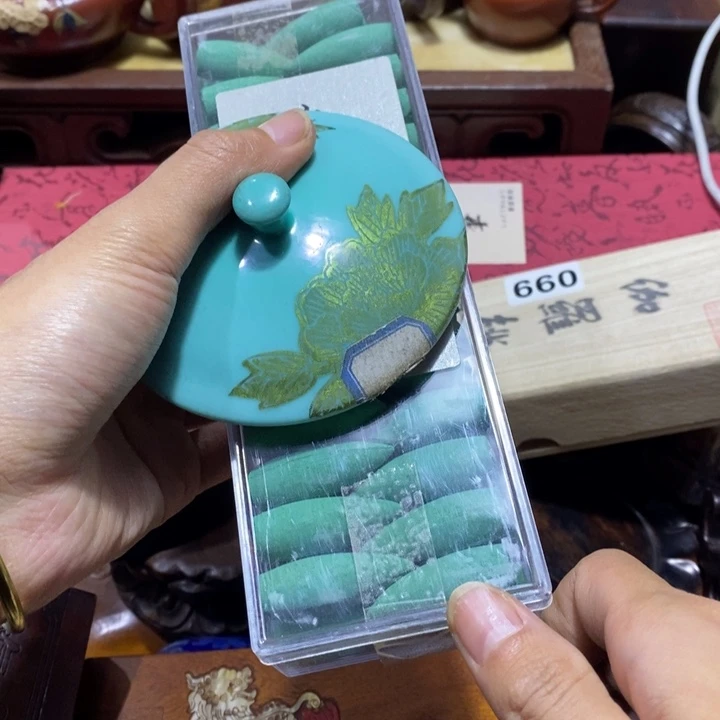 紫砂陶瓷艺术陶瓷艺术陶瓷艺术