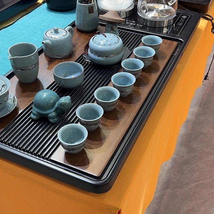 茶盘茶盘茶盘茶盘