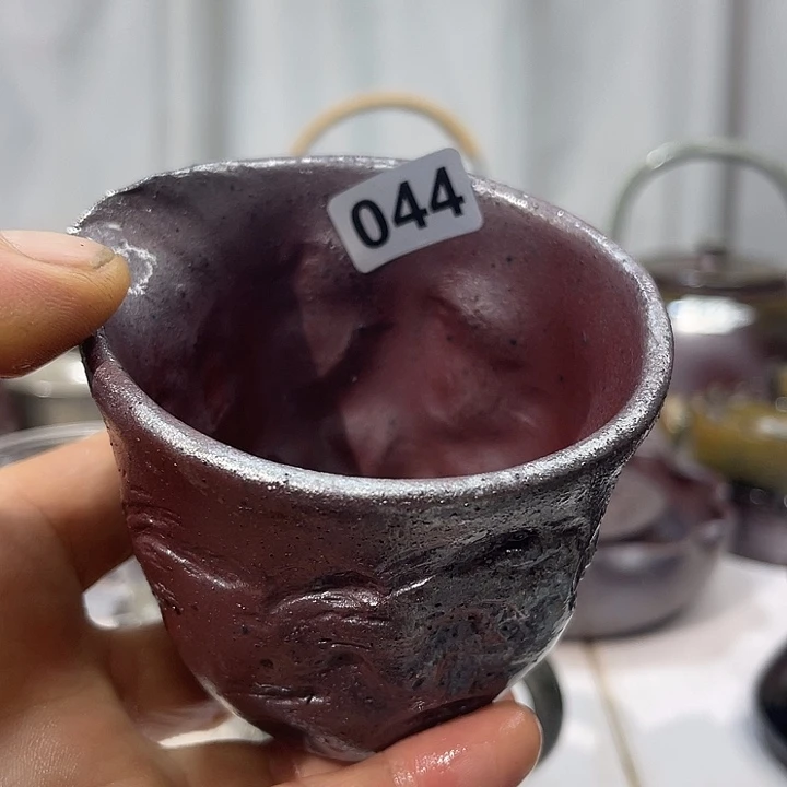茶壶紫砂044¥¥¥¥¥¥¥¥