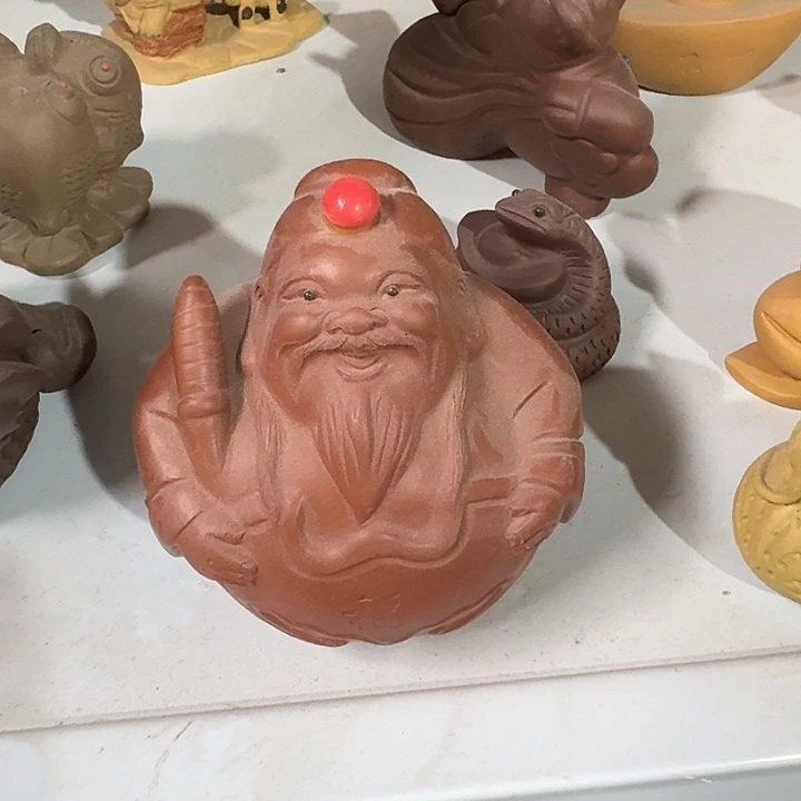 紫砂茶壶ppppppppppppopp