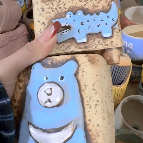 陶瓷陶瓷111111111