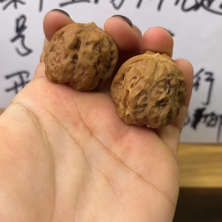 蛤蟆头33尺 全品无修