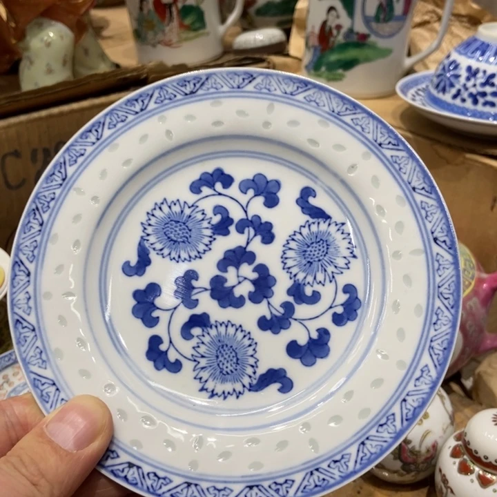 其他景德镇陶瓷158