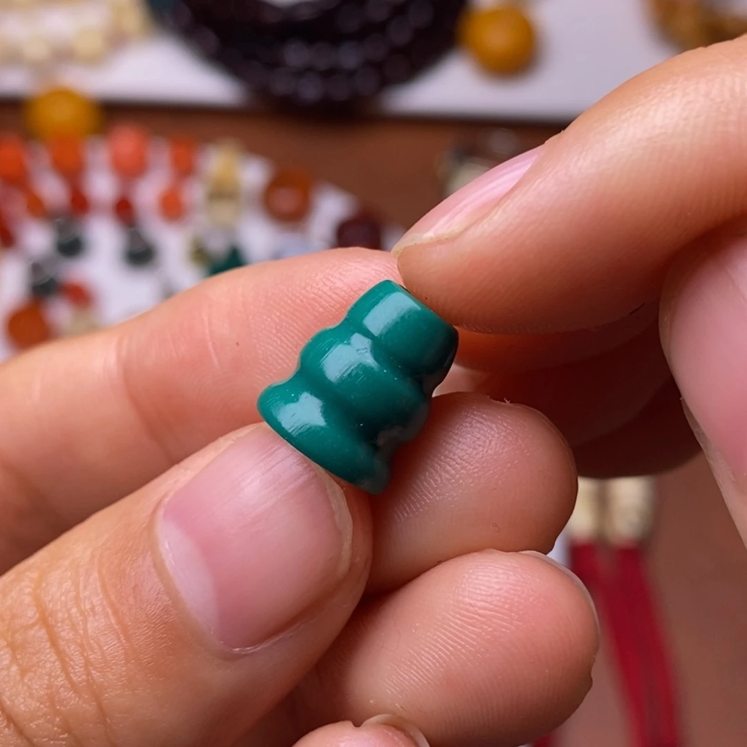 哈哈哈哈哈哈哈哈哈