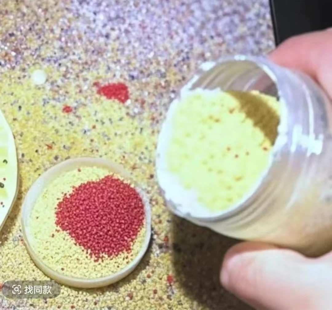 【主播同款拍一发二】爆护鱼饵料适用于黑坑野钓竞技水库