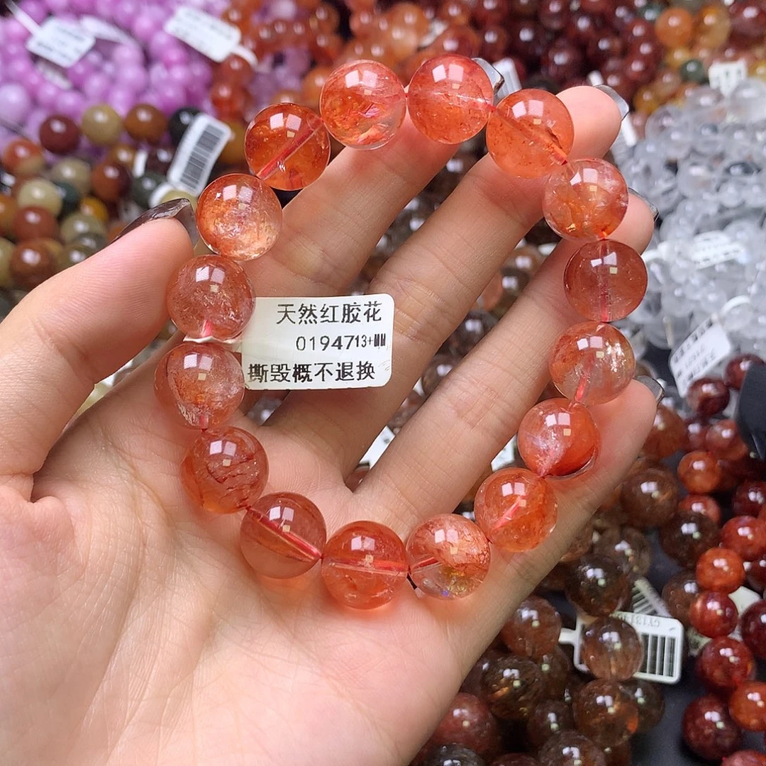 未镶嵌手链水晶,,,,