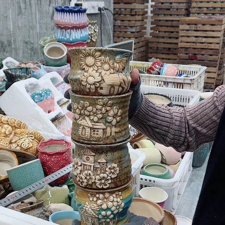 陶瓷正品数量有限