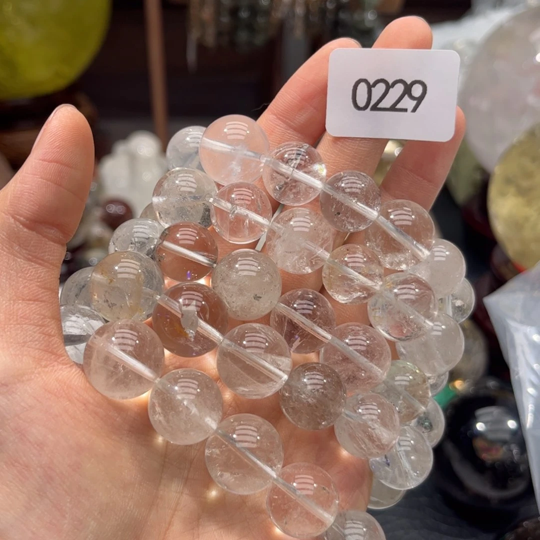 【闪购商品】未镶嵌水晶大型摆件（非配饰）