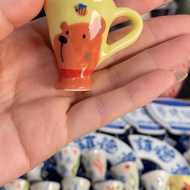 陶瓷陶瓷陶瓷陶瓷陶瓷