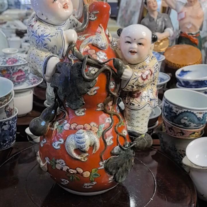 摆件手工手工制作手工制作手工