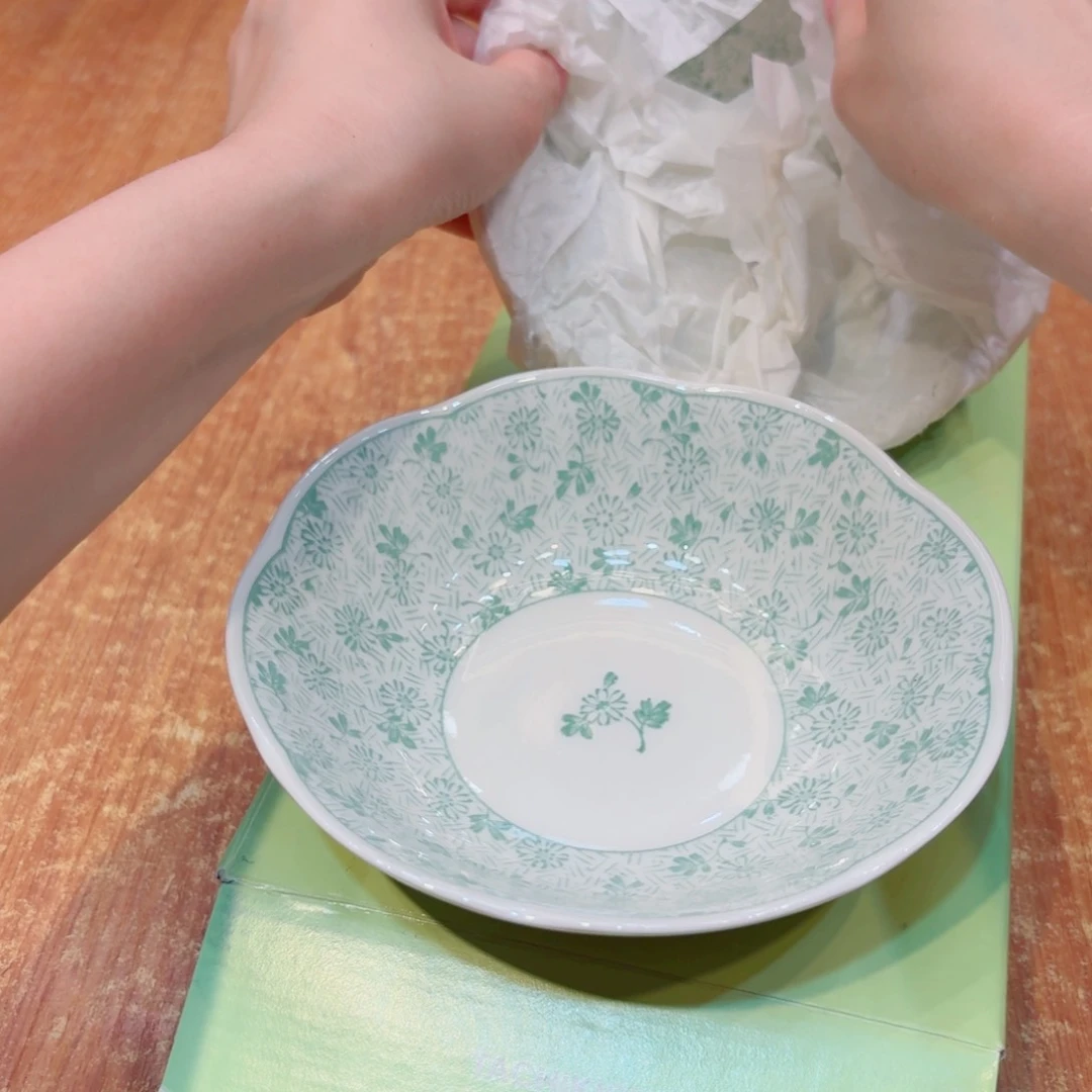 精选美物品质保证哈哈