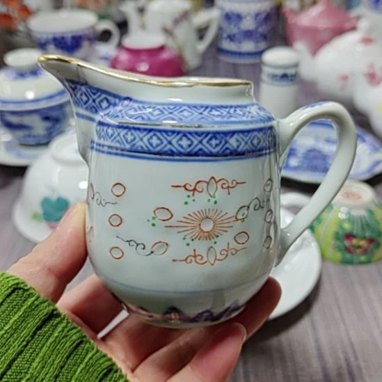 陶11111111111111111111111