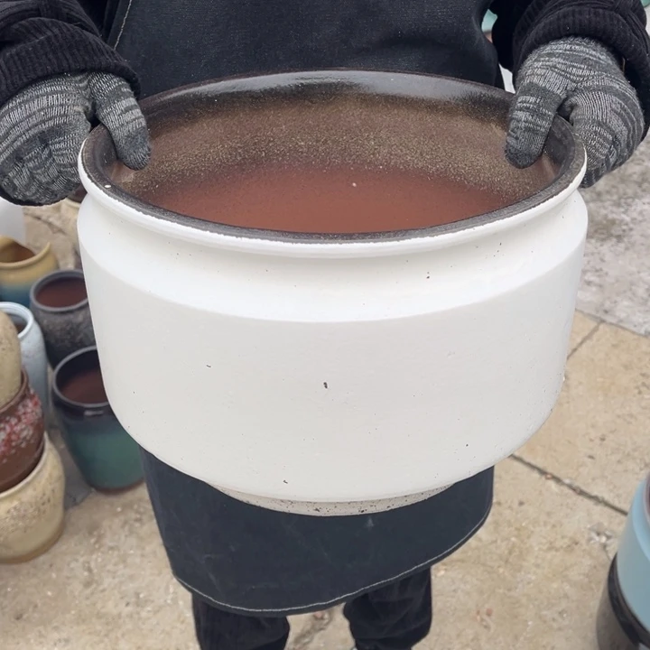 口30高21正品正品