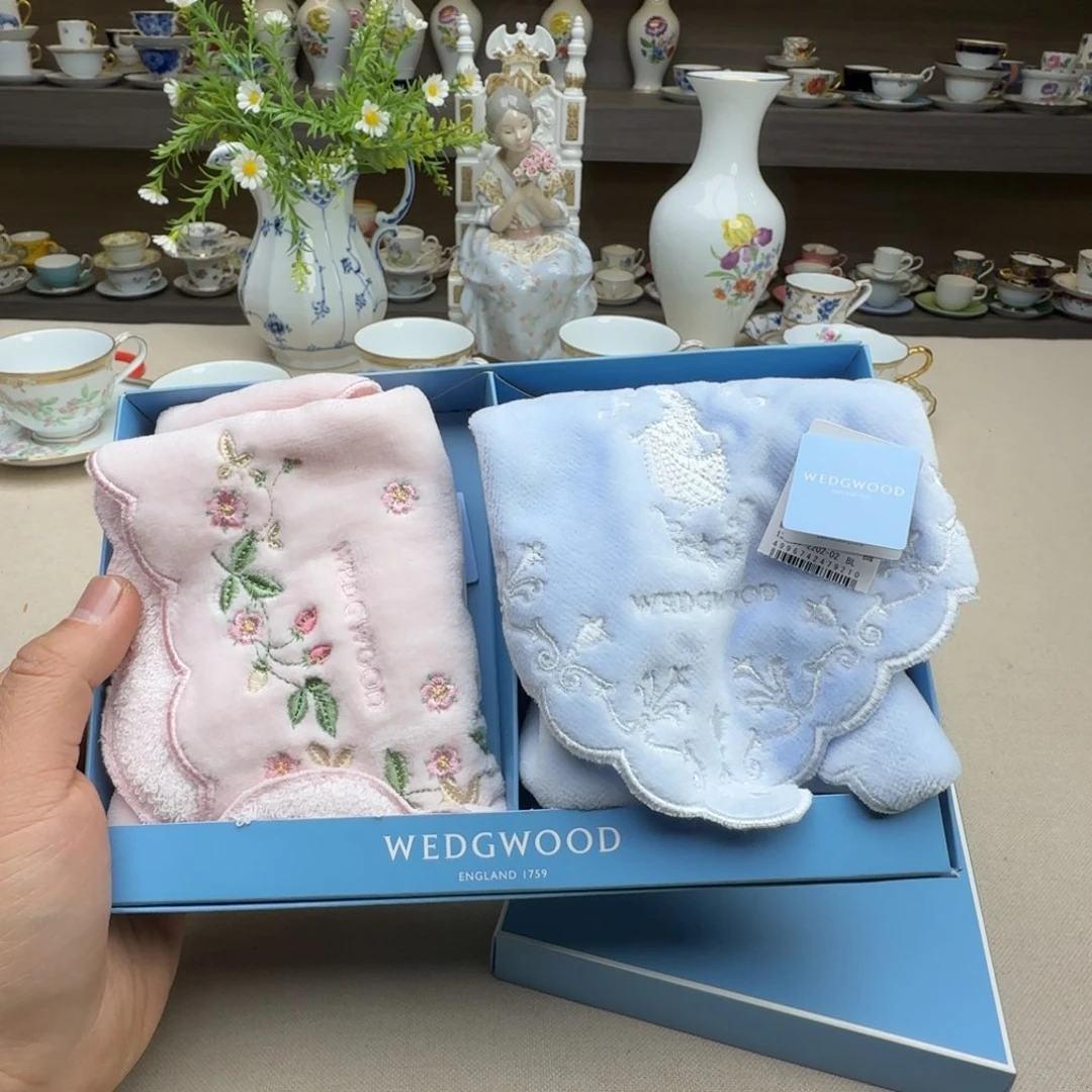 瓷片金泽精选必属精品