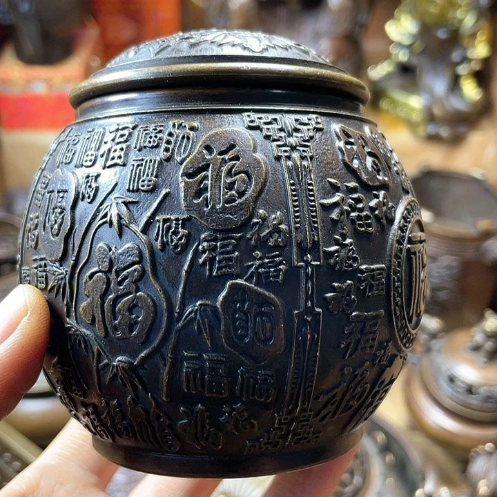 全是铜铜铜器铜器