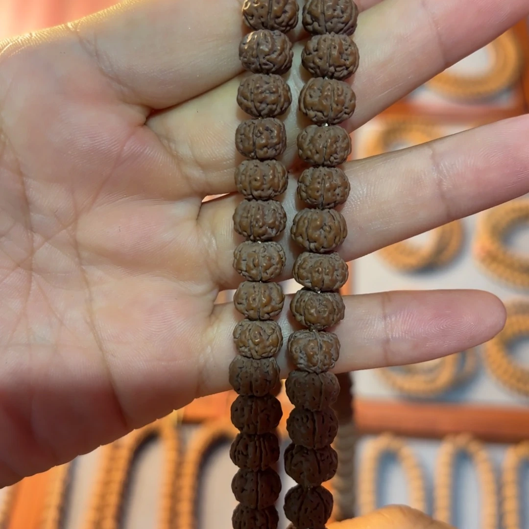 6***995树王长串全品精选高货