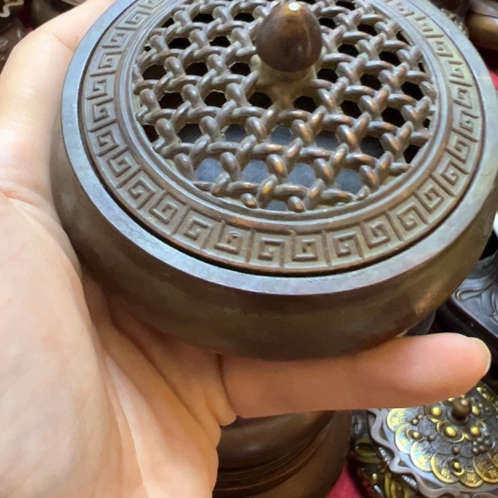 直播间所见即所得