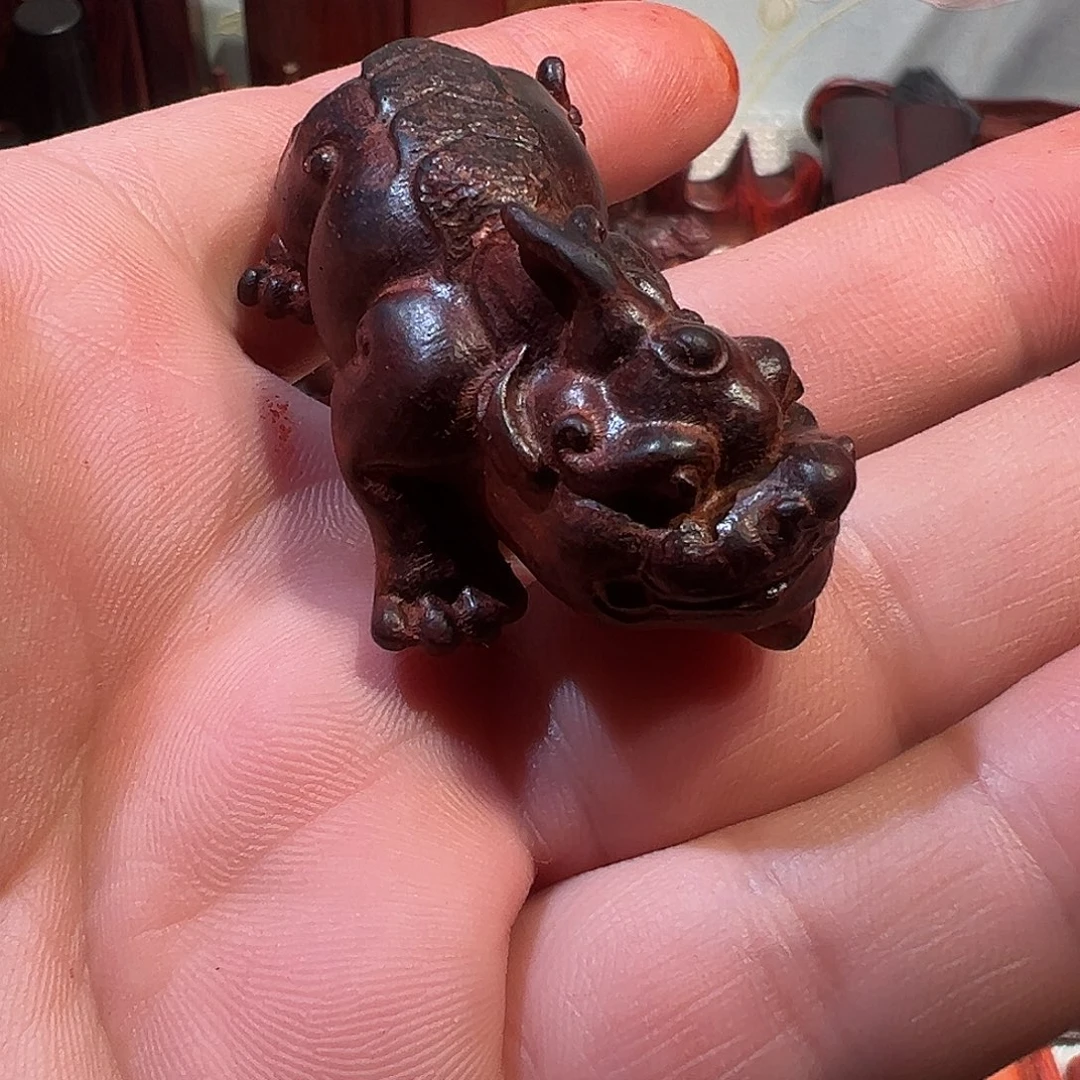 S***y木檀香紫檀印度小叶紫檀