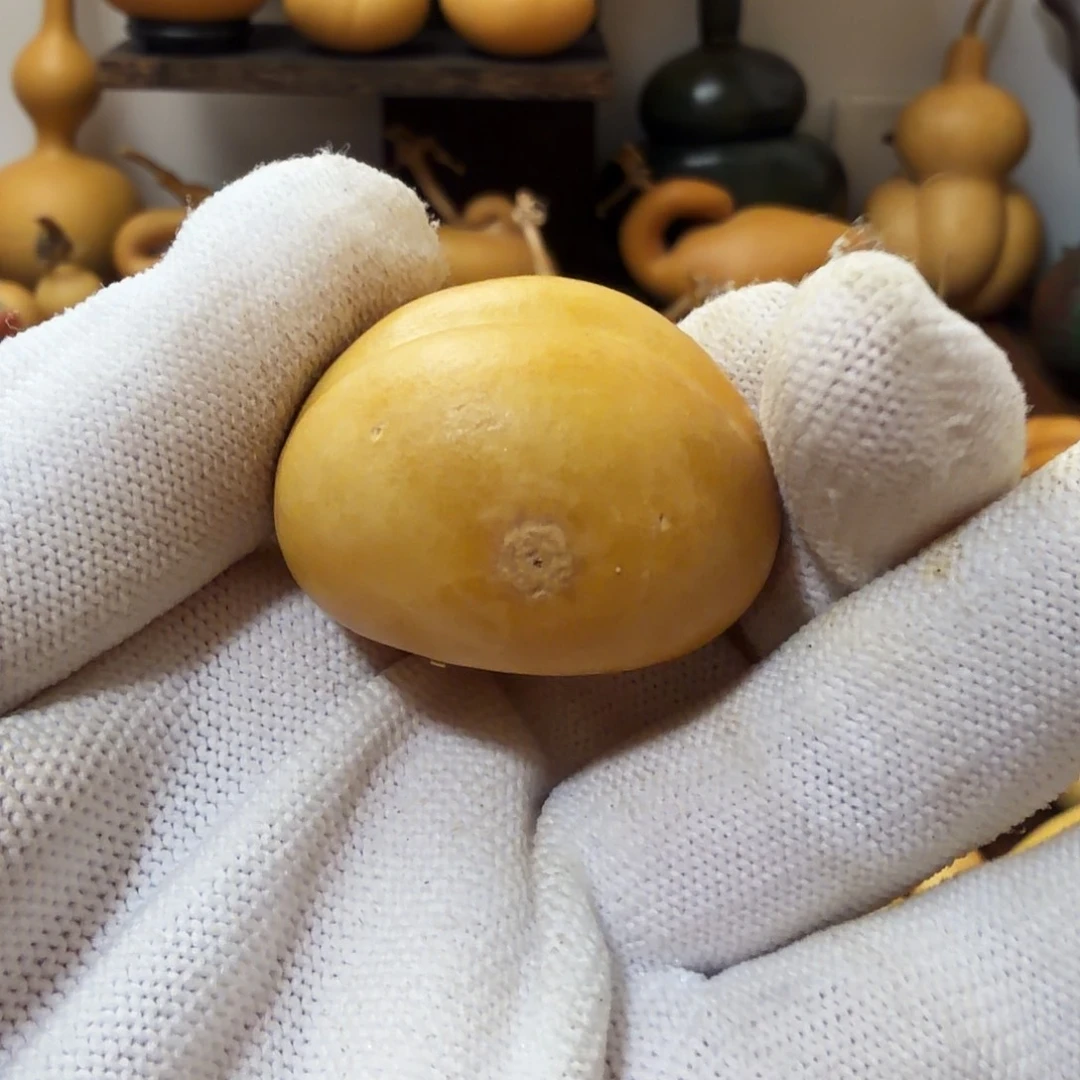 阿***o请确认好在下单 3