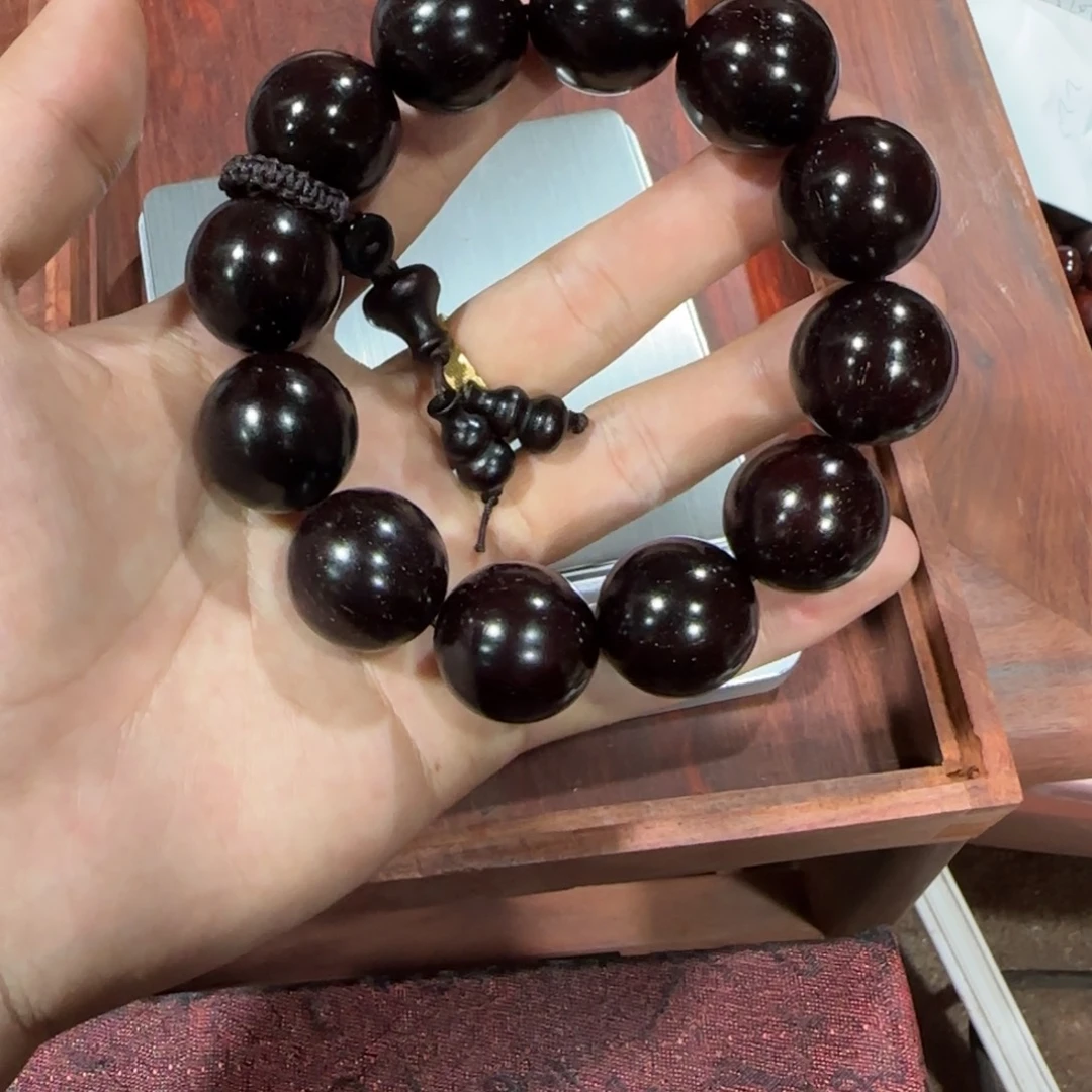 木印度小叶紫檀2.0暴星