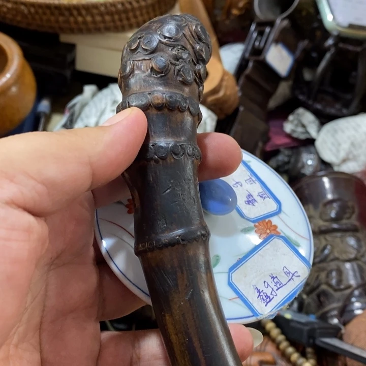紫砂陶瓷艺术陶瓷艺术