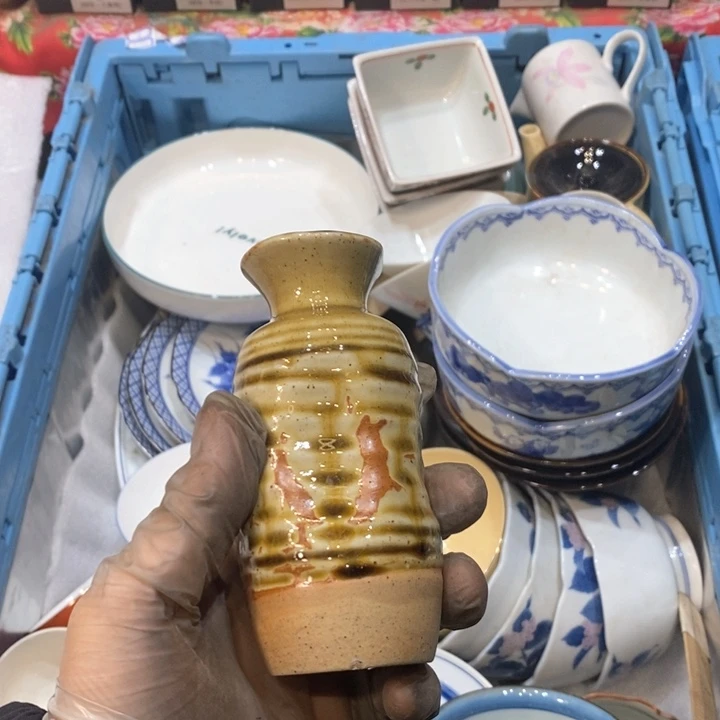 瓷片喜*?提高哈哈哈哈哈哈哈