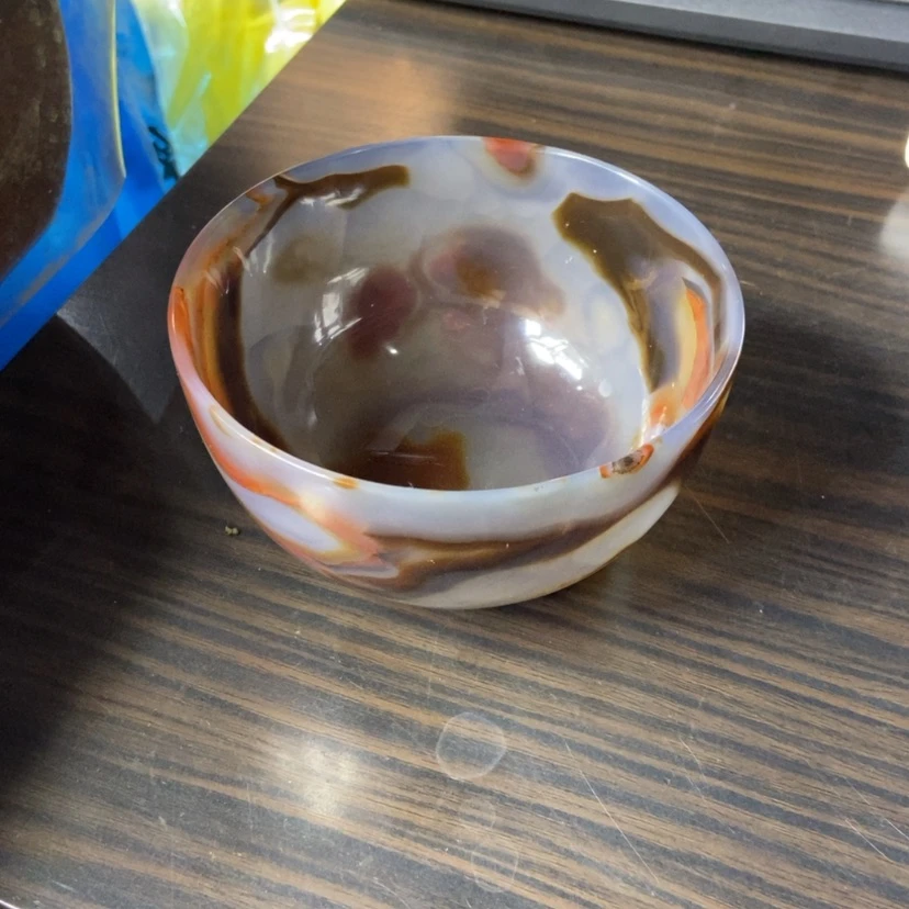 【闪购商品】定制玛瑙年***?精品玛瑙